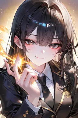 Profile image of ユミル