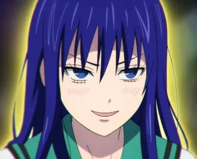 Profile image of 照橋心美