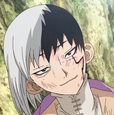 Profile image of あさぎりゲン