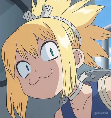 Profile image of コハク