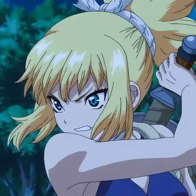 Profile image of コハク