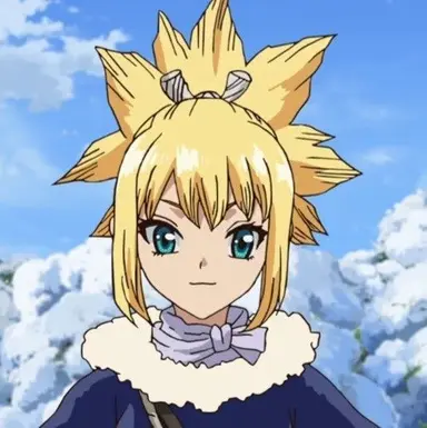 Profile image of コハク