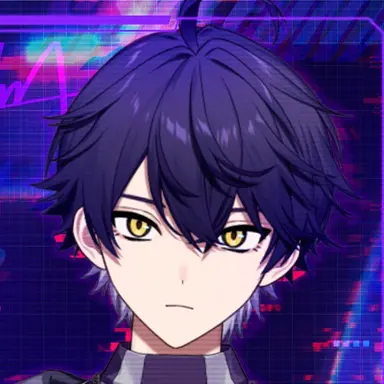 Profile image of いるま