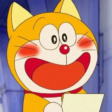 Profile image of 무잔