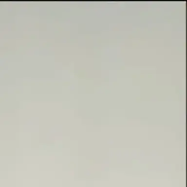 Profile image of 주들