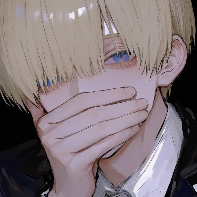 GrumpyIdea5452의 命狙われてます