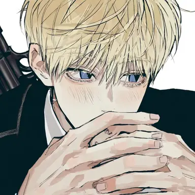 Profile image of 玲央
