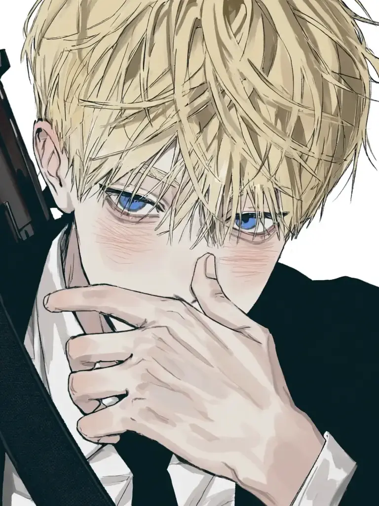 AnataNo_Zannzou의 命狙われてます