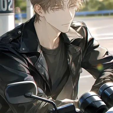 Profile image of Hayden