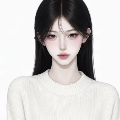 Profile image of 이수민