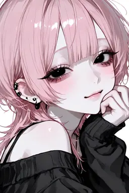 Profile image of 花音