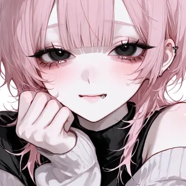 Profile image of 花音