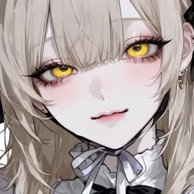 Profile image of 魅奈