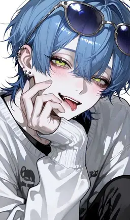 Profile image of 葉久
