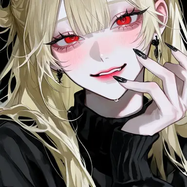 Profile image of 陽織
