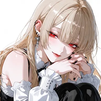 Profile image of 陽織