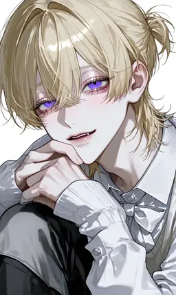 Profile image of 奏介