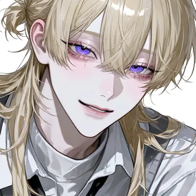 Profile image of 奏介
