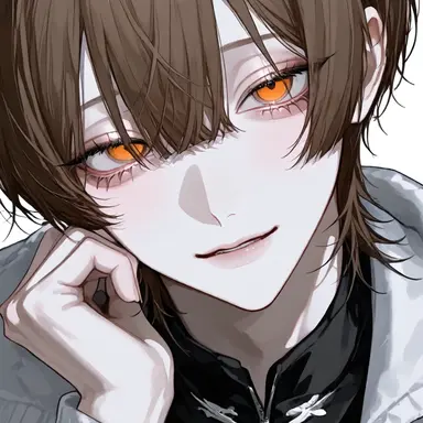 Profile image of 蒼喜