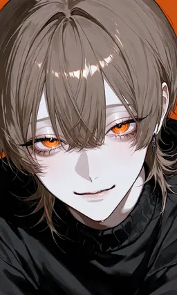 Profile image of 蒼喜