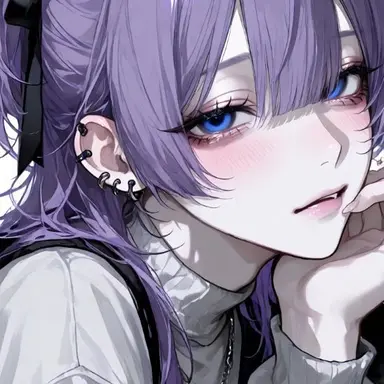 Profile image of 沙治