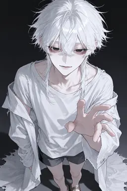 Profile image of Master