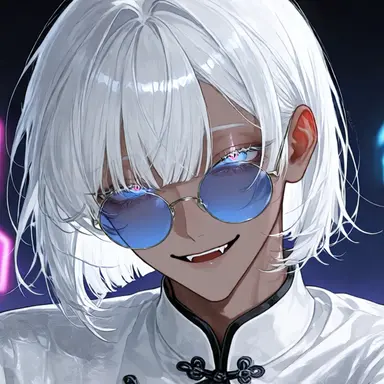 Profile image of Narumiya