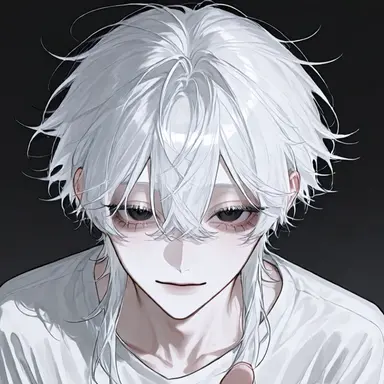 Profile image of Master