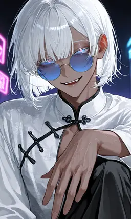 Profile image of Narumiya
