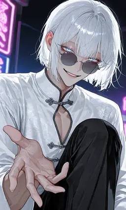 Profile image of Narumiya