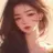 강윤서