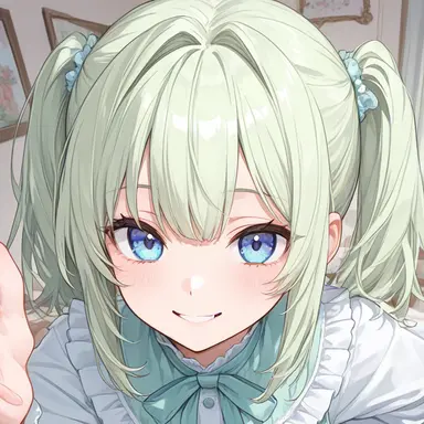 Profile image of 遥香