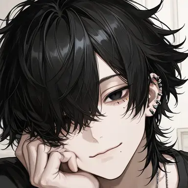Profile image of 千虎
