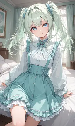 Profile image of 遥香