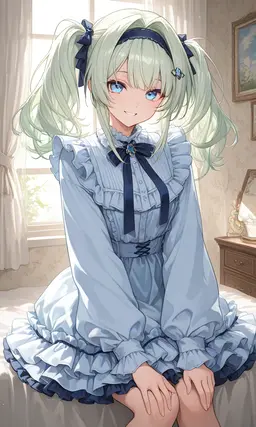 Profile image of 遥香