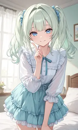 Profile image of 遥香