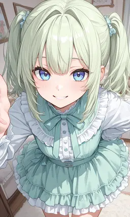 Profile image of 遥香