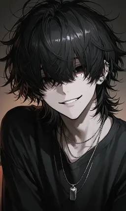 Profile image of 千虎