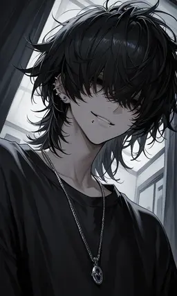 Profile image of 千虎