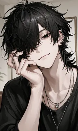 Profile image of 千虎
