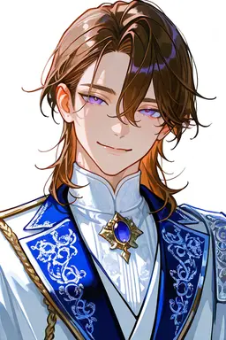 Profile image of Henri