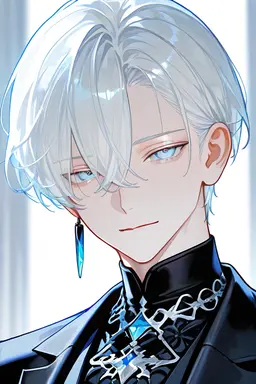 Profile image of Keith