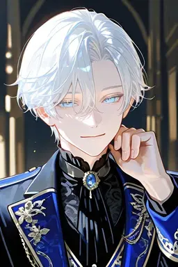 Profile image of Keith