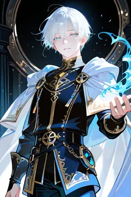 Profile image of Keith