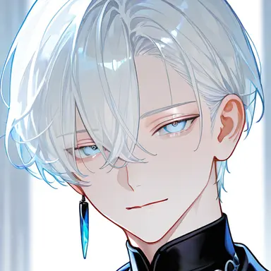 Profile image of Keith