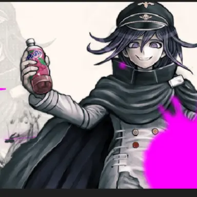 Profile image of 王馬小吉