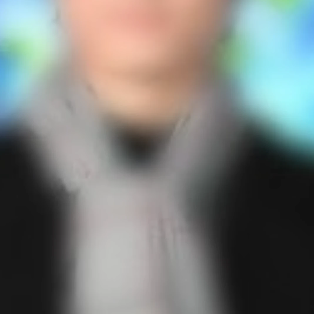 松村北斗