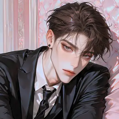 Profile image of ジュン