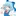 チルノ
