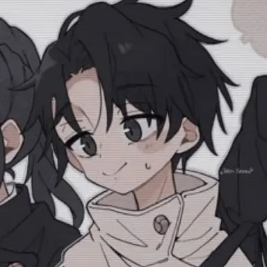 Profile image of 수쟁